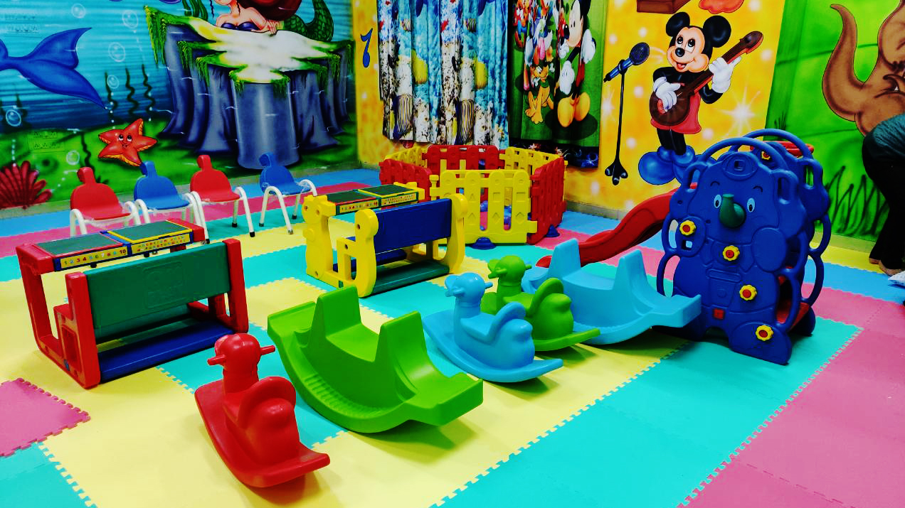 May_Blog_2 OUR Play Ground