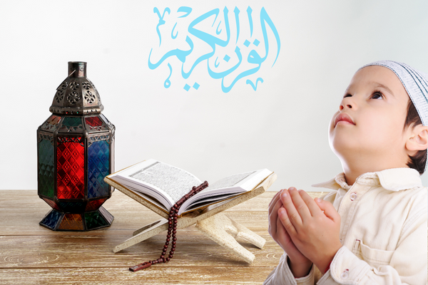 Online-Quran-Learning-1 Our One of the student