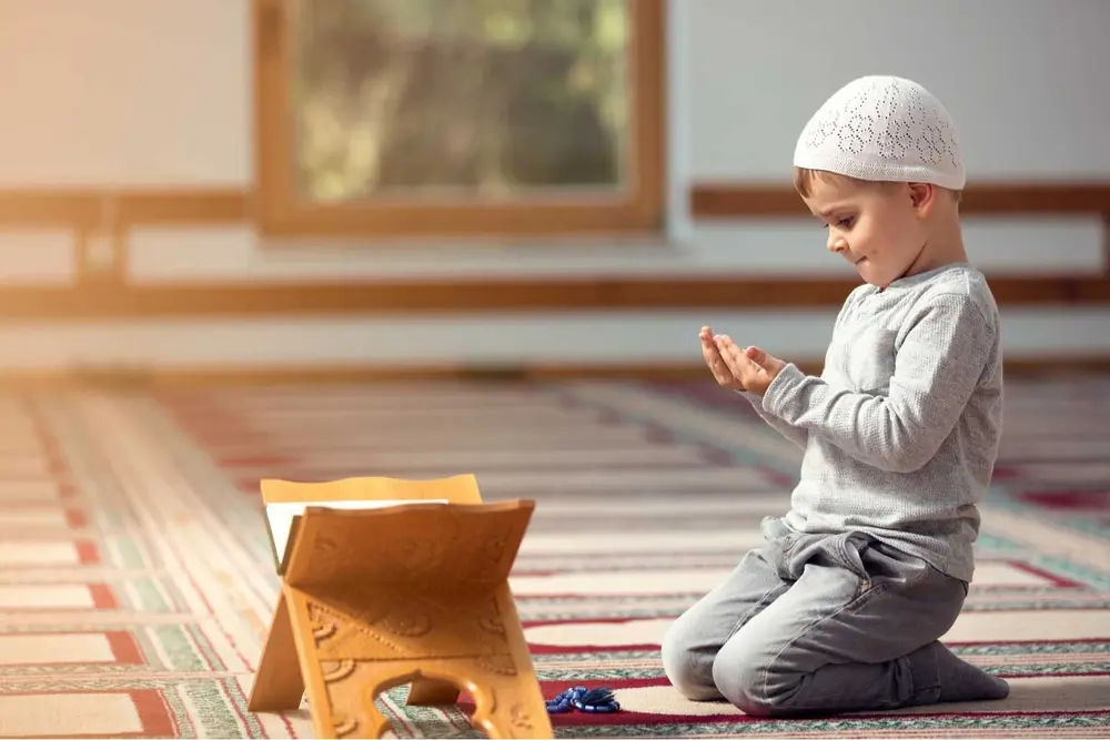 learning-quran-online-1.jpg Our Hifz Student